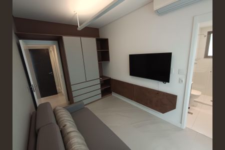 Apartamento à venda com 96m², 2 quartos e 2 vagas Apartamento à venda com 96m², 2 quartos e 2 vagasSuite 2