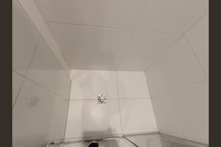 Apartamento à venda com 96m², 2 quartos e 2 vagas Apartamento à venda com 96m², 2 quartos e 2 vagasBanheiro - Suite 1