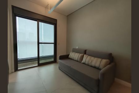 Apartamento à venda com 96m², 2 quartos e 2 vagas Apartamento à venda com 96m², 2 quartos e 2 vagasSuite 2