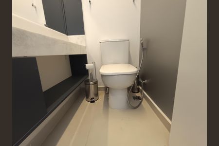 Apartamento à venda com 96m², 2 quartos e 2 vagas Apartamento à venda com 96m², 2 quartos e 2 vagasLavabo