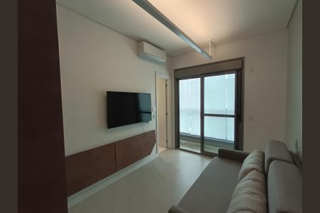 Apartamento à venda com 96m², 2 quartos e 2 vagas Apartamento à venda com 96m², 2 quartos e 2 vagasSuite 2