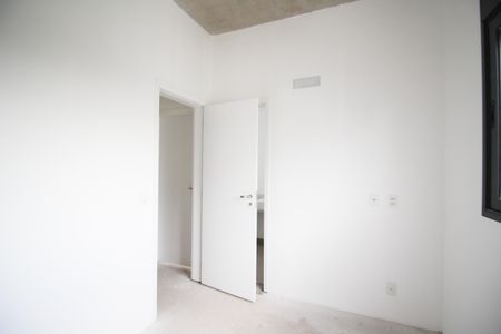 Apartamento à venda com 143m², 3 quartos e 2 vagasSuíte 3