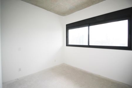 Apartamento à venda com 143m², 3 quartos e 2 vagasSuíte 1