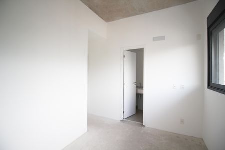 Apartamento à venda com 143m², 3 quartos e 2 vagasSuíte 2