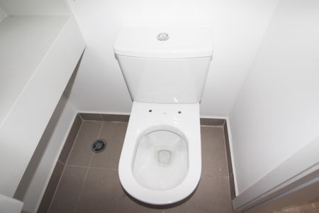 Apartamento à venda com 143m², 3 quartos e 2 vagasLavabo