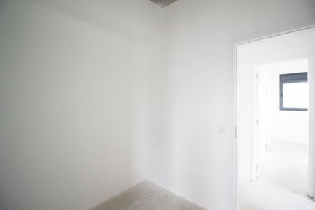 Apartamento à venda com 143m², 3 quartos e 2 vagasSuíte 1