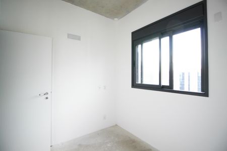 Apartamento à venda com 143m², 3 quartos e 2 vagasSuíte 3