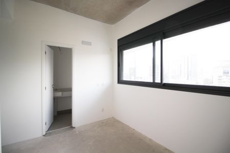 Apartamento à venda com 143m², 3 quartos e 2 vagasSuíte 2