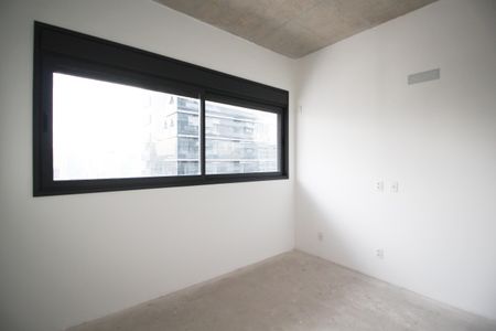 Apartamento à venda com 143m², 3 quartos e 2 vagasSuíte 1