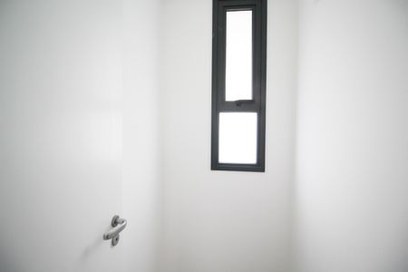 Apartamento à venda com 143m², 3 quartos e 2 vagasBanheiro de serviço