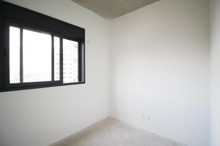 Apartamento à venda com 143m², 3 quartos e 2 vagasSuíte 3