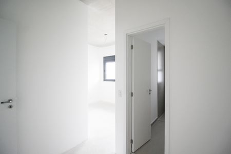 Apartamento à venda com 143m², 3 quartos e 2 vagasSuíte 1