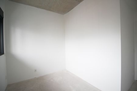 Apartamento à venda com 143m², 3 quartos e 2 vagasSuíte 2