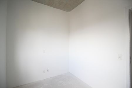 Apartamento à venda com 143m², 3 quartos e 2 vagasSuíte 3