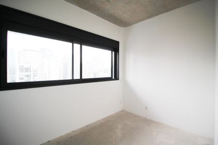Apartamento à venda com 143m², 3 quartos e 2 vagasSuíte 2