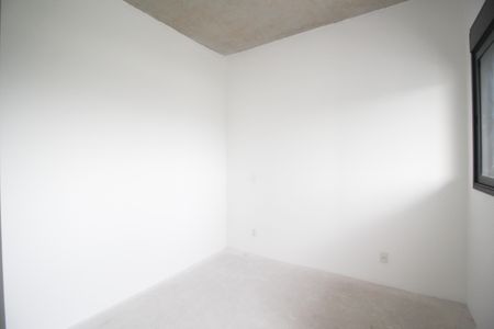 Apartamento à venda com 143m², 3 quartos e 2 vagasSuíte 1