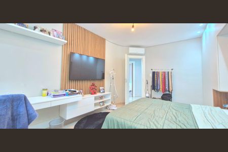 Casa à venda com 380m², 3 quartos e 8 vagas Casa à venda com 380m², 3 quartos e 8 vagasQuarto 2