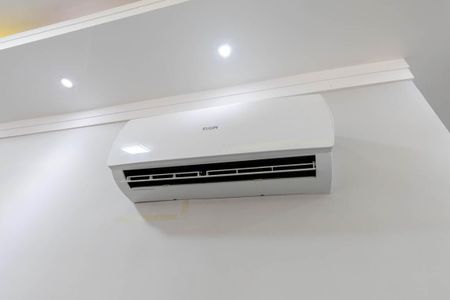 Apartamento à venda com 138m², 3 quartos e sem vagaSala