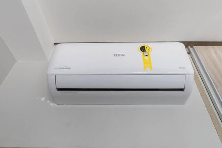 Apartamento à venda com 138m², 3 quartos e sem vagaQuarto 2