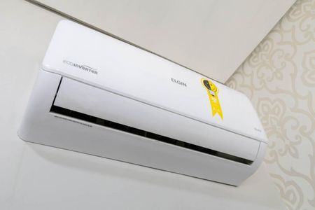 Apartamento à venda com 138m², 3 quartos e sem vagaQuarto 3