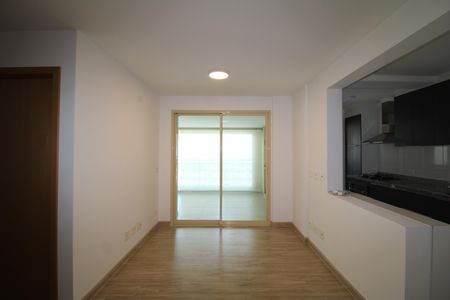 Sala de apartamento para alugar com 2 quartos, 74m² em Jardim Sao Paulo(zona Norte), São Paulo