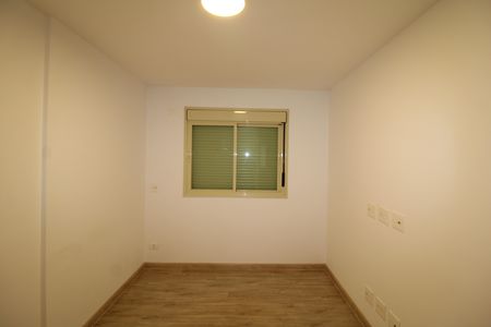 Suíte de apartamento para alugar com 2 quartos, 74m² em Jardim Sao Paulo(zona Norte), São Paulo