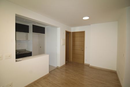 Sala de apartamento para alugar com 2 quartos, 74m² em Jardim Sao Paulo(zona Norte), São Paulo