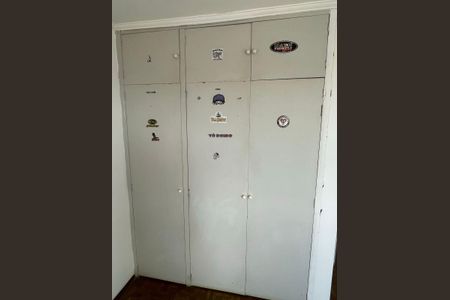 Quarto 1 de apartamento à venda com 2 quartos, 64m² em Jardim Boa Esperança, Campinas