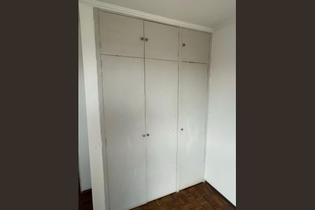 Apartamento à venda com 64m², 2 quartos e 1 vaga Apartamento à venda com 64m², 2 quartos e 1 vagaQuarto 2