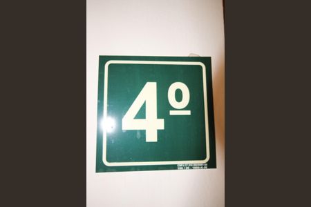 Apartamento para alugar com 55m², 1 quarto e 1 vagaÁrea comum