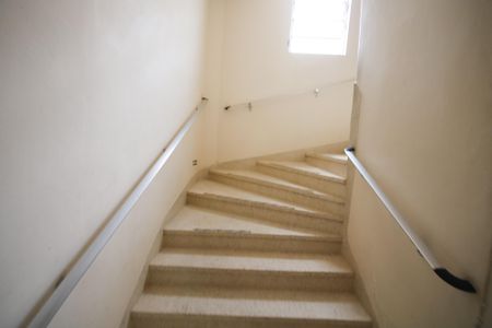 Apartamento para alugar com 55m², 1 quarto e 1 vagaÁrea comum
