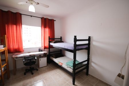 Apartamento para alugar com 55m², 1 quarto e 1 vagaQuarto