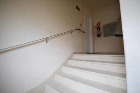 Apartamento para alugar com 55m², 1 quarto e 1 vagaÁrea comum