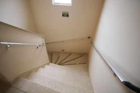 Apartamento para alugar com 55m², 1 quarto e 1 vagaÁrea comum