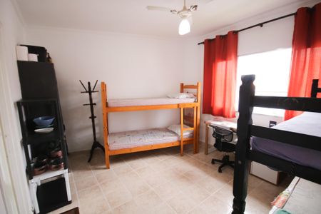 Apartamento para alugar com 55m², 1 quarto e 1 vagaQuarto