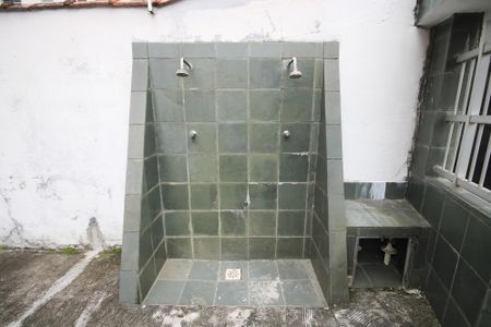 Apartamento para alugar com 55m², 1 quarto e 1 vagaÁrea comum