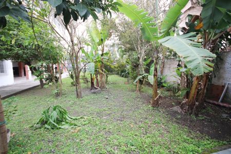 Apartamento para alugar com 55m², 1 quarto e 1 vagaÁrea comum