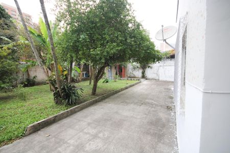 Apartamento para alugar com 55m², 1 quarto e 1 vagaÁrea comum