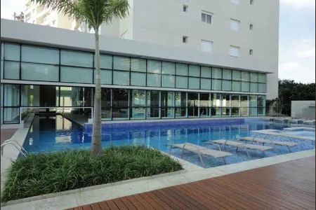 Apartamento para alugar com 85m², 2 quartos e 2 vagasÁrea comum - Piscina