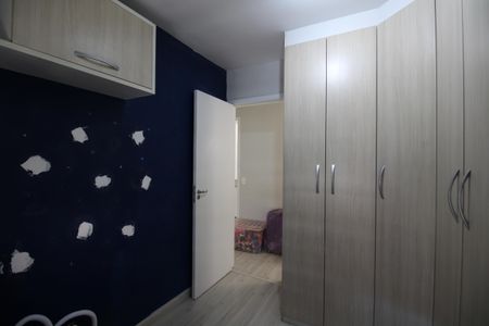 Quarto 1 de apartamento à venda com 3 quartos, 77m² em Freguesia (jacarepaguá), Rio de Janeiro