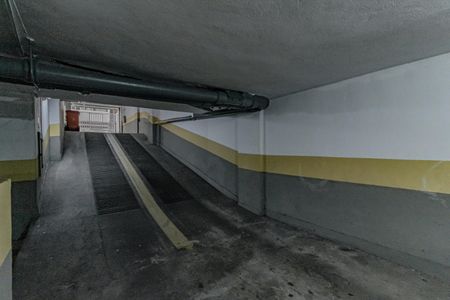 Apartamento à venda com 120m², 3 quartos e 1 vagaGaragem