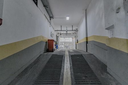 Apartamento à venda com 120m², 3 quartos e 1 vagaGaragem