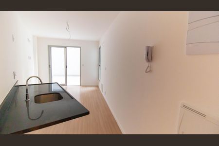 Studio de kitnet/studio à venda com 1 quarto, 43m² em Boa Viagem, Niterói