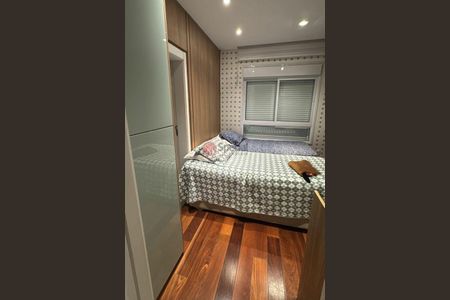 Apartamento à venda com 3 quartos, 209m² em Tatuapé, São Paulo