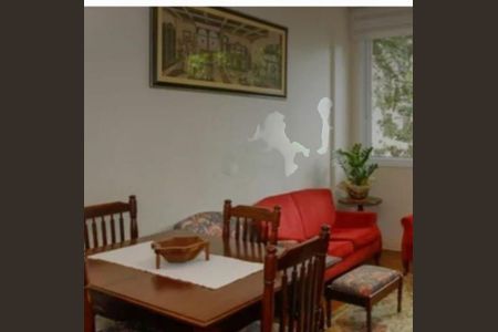 Apartamento à venda com 3 quartos, 74m² em Jardim America, São Paulo