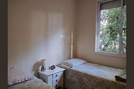 Apartamento à venda com 3 quartos, 74m² em Jardim America, São Paulo