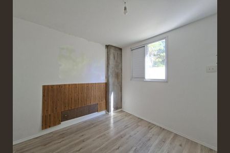 Apartamento à venda com 2 quartos, 87m² em Jardim Monte Kemel, São Paulo