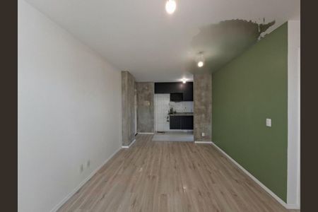 Apartamento à venda com 2 quartos, 87m² em Jardim Monte Kemel, São Paulo