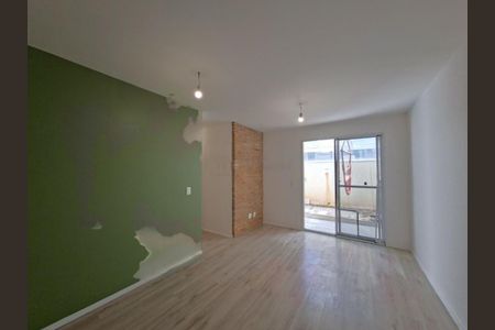 Apartamento à venda com 2 quartos, 87m² em Jardim Monte Kemel, São Paulo