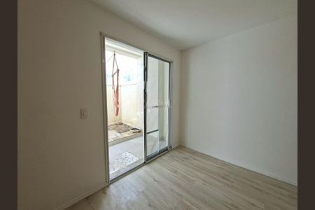 Apartamento à venda com 2 quartos, 87m² em Jardim Monte Kemel, São Paulo